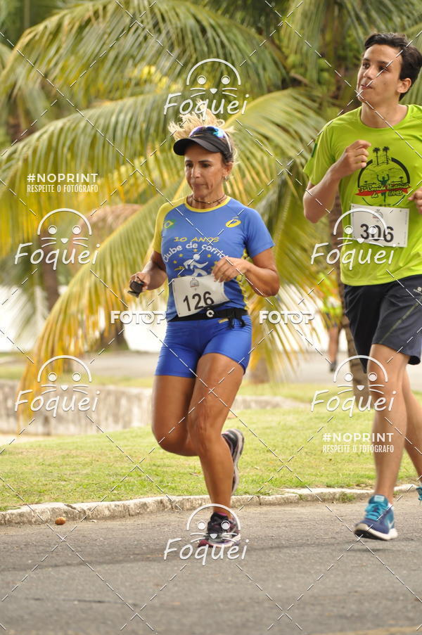 Buy your photos of the event3 Corrida Histrica da EAMES on Fotop