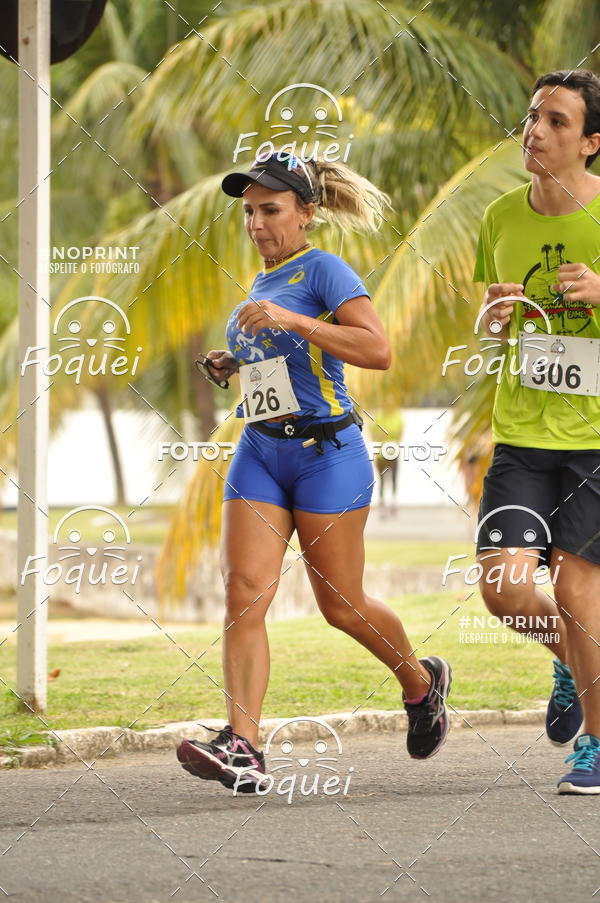 Buy your photos of the event3 Corrida Histrica da EAMES on Fotop