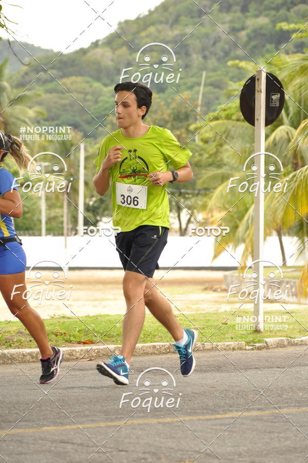 Buy your photos of the event3 Corrida Histrica da EAMES on Fotop