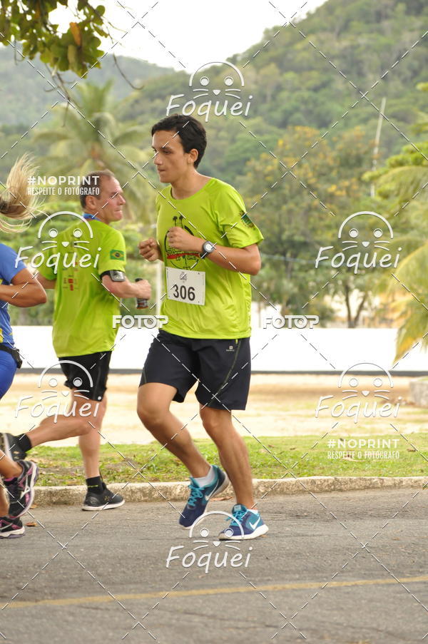 Buy your photos of the event3 Corrida Histrica da EAMES on Fotop