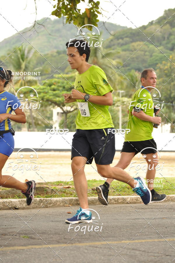 Buy your photos of the event3 Corrida Histrica da EAMES on Fotop