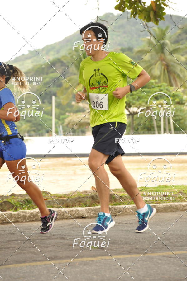 Buy your photos of the event3 Corrida Histrica da EAMES on Fotop