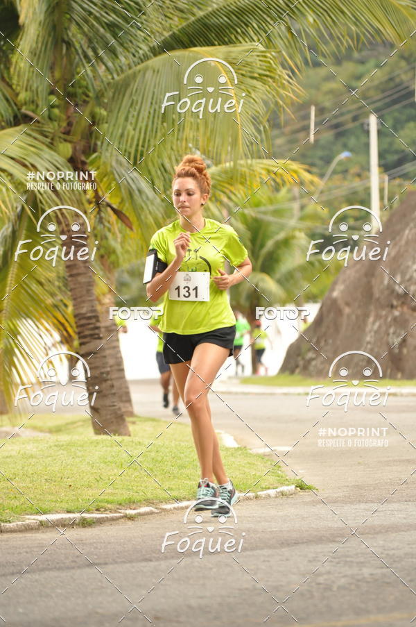 Buy your photos of the event3 Corrida Histrica da EAMES on Fotop