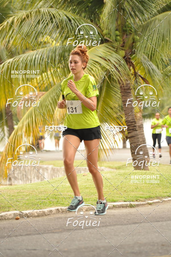 Buy your photos of the event3 Corrida Histrica da EAMES on Fotop