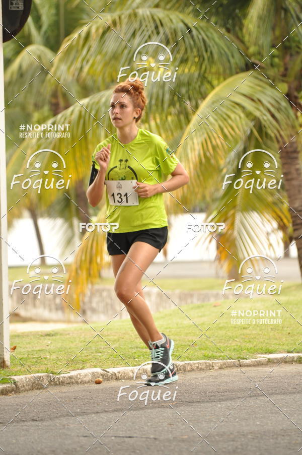 Buy your photos of the event3 Corrida Histrica da EAMES on Fotop