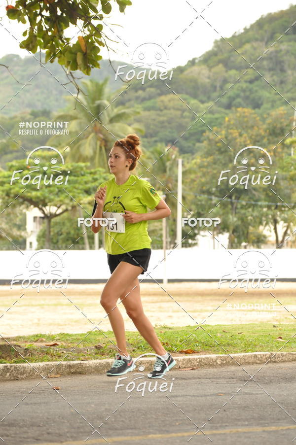 Buy your photos of the event3 Corrida Histrica da EAMES on Fotop