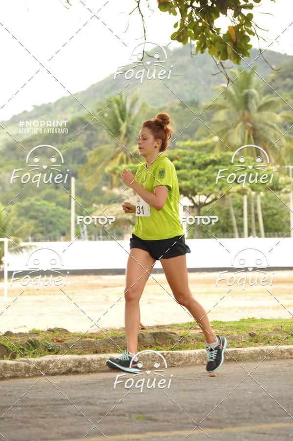 Buy your photos of the event3 Corrida Histrica da EAMES on Fotop