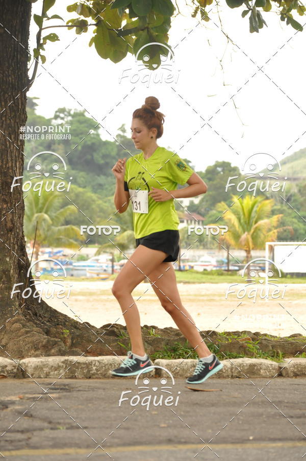 Buy your photos of the event3 Corrida Histrica da EAMES on Fotop