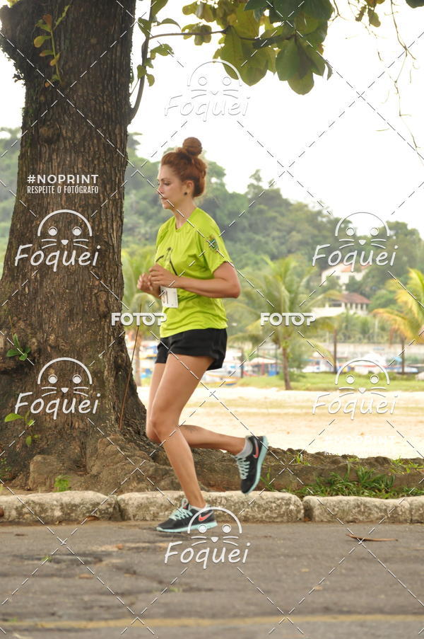 Buy your photos of the event3 Corrida Histrica da EAMES on Fotop