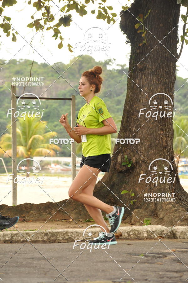 Buy your photos of the event3 Corrida Histrica da EAMES on Fotop