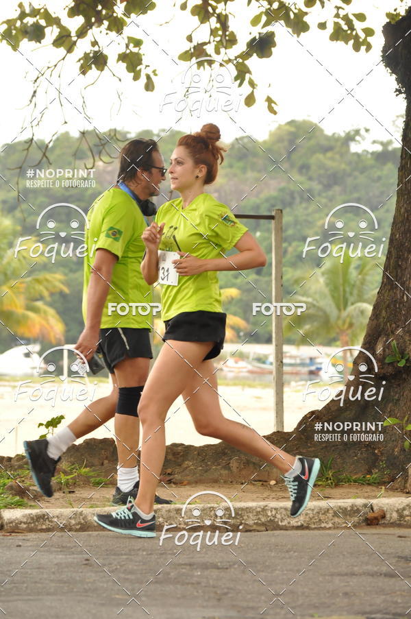 Buy your photos of the event3 Corrida Histrica da EAMES on Fotop