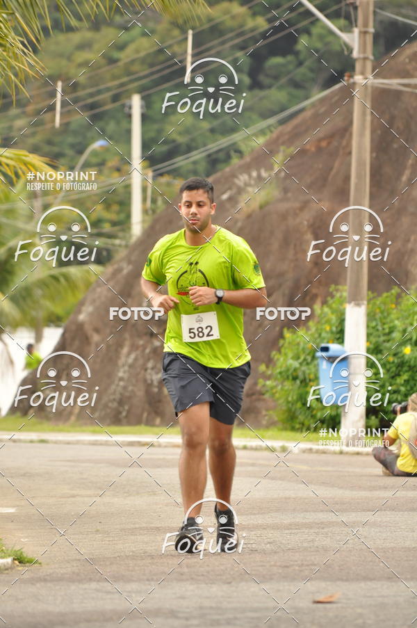 Buy your photos of the event3 Corrida Histrica da EAMES on Fotop