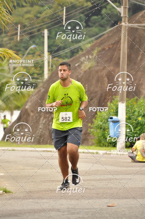 Buy your photos of the event3 Corrida Histrica da EAMES on Fotop