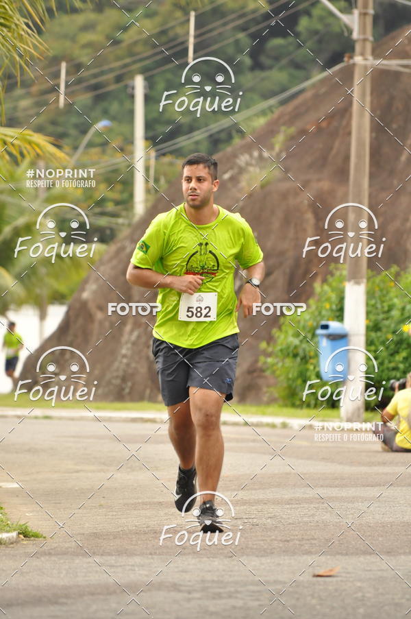 Buy your photos of the event3 Corrida Histrica da EAMES on Fotop