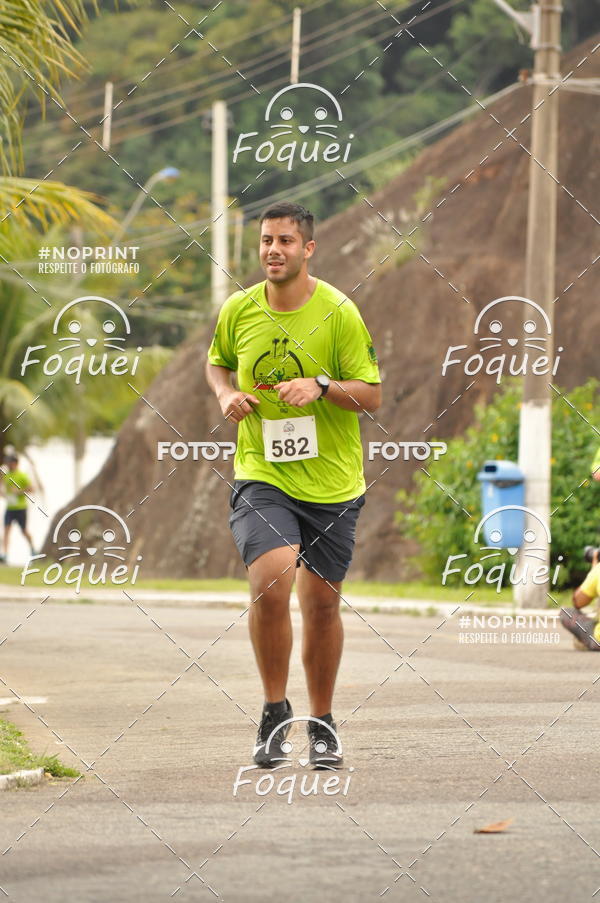 Buy your photos of the event3 Corrida Histrica da EAMES on Fotop