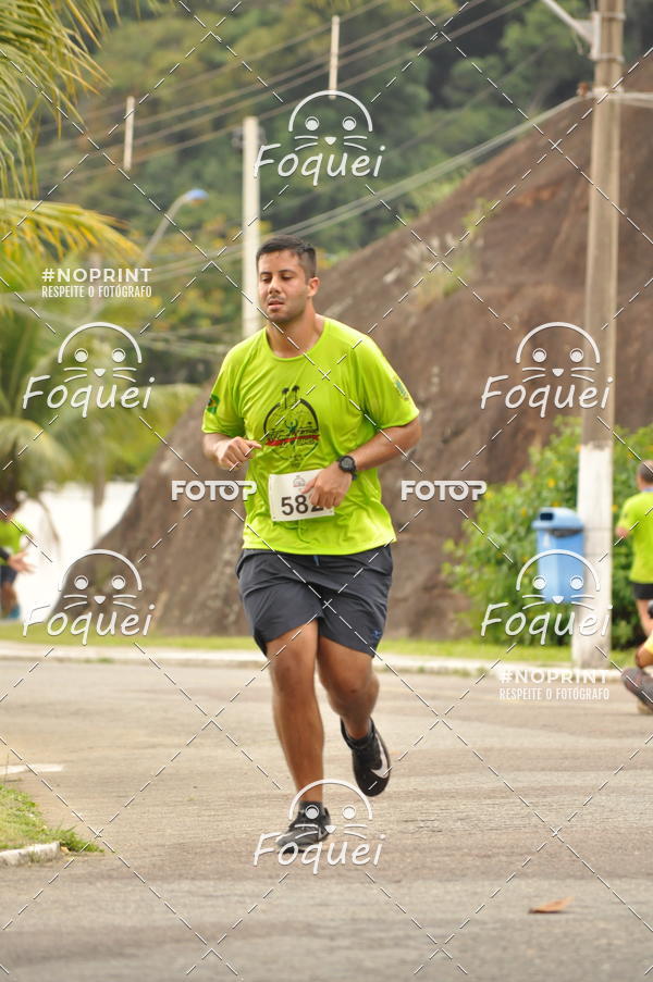 Buy your photos of the event3 Corrida Histrica da EAMES on Fotop