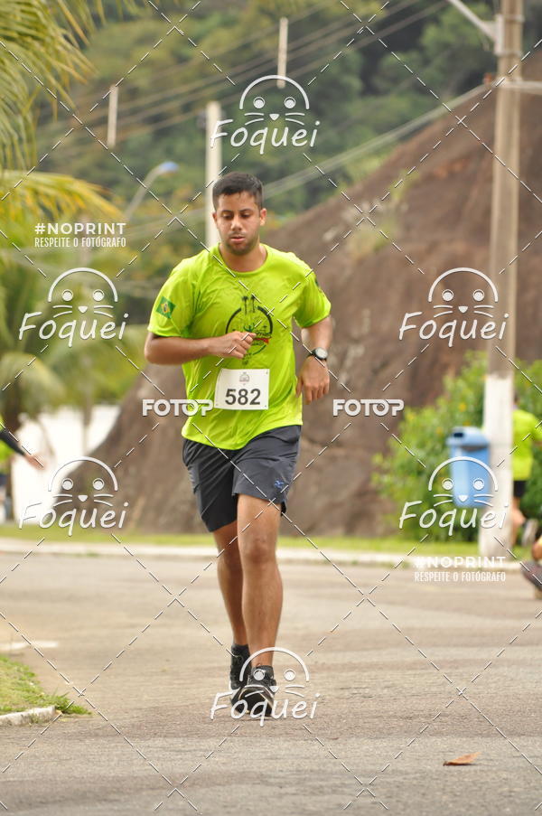 Buy your photos of the event3 Corrida Histrica da EAMES on Fotop