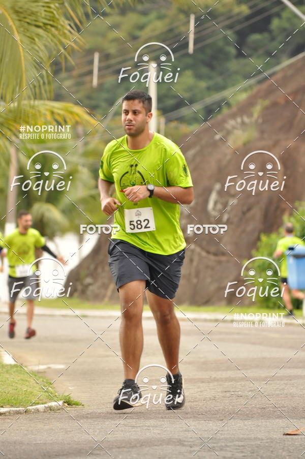 Buy your photos of the event3 Corrida Histrica da EAMES on Fotop