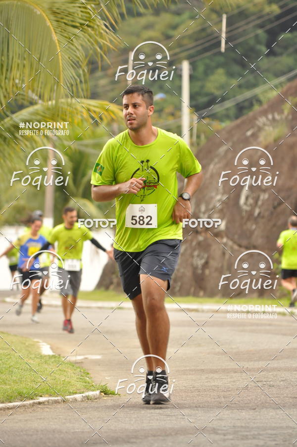 Buy your photos of the event3 Corrida Histrica da EAMES on Fotop