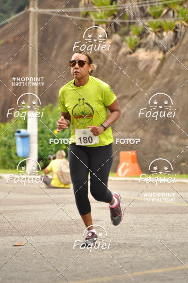 Buy your photos of the event3 Corrida Histrica da EAMES on Fotop
