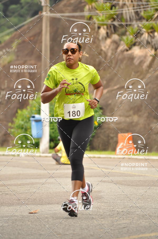 Buy your photos of the event3 Corrida Histrica da EAMES on Fotop