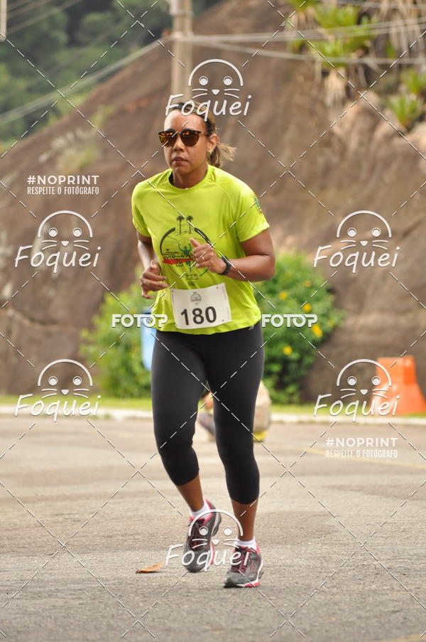 Buy your photos of the event3 Corrida Histrica da EAMES on Fotop