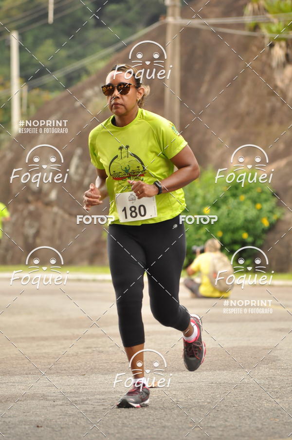 Buy your photos of the event3 Corrida Histrica da EAMES on Fotop