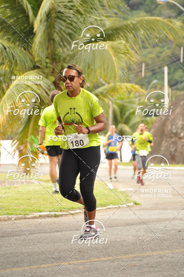 Buy your photos of the event3 Corrida Histrica da EAMES on Fotop