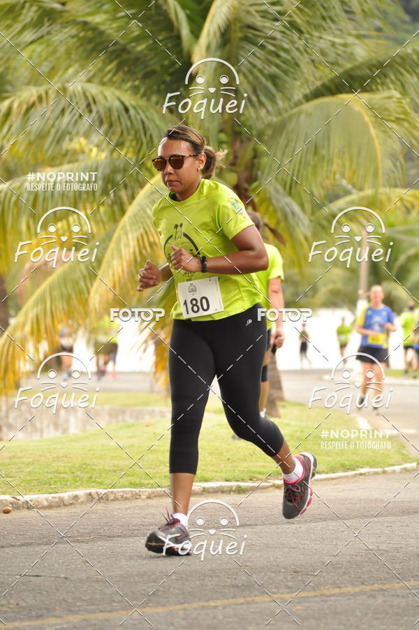 Buy your photos of the event3 Corrida Histrica da EAMES on Fotop