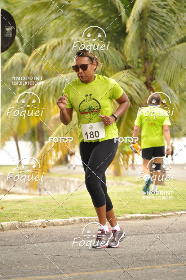 Buy your photos of the event3 Corrida Histrica da EAMES on Fotop