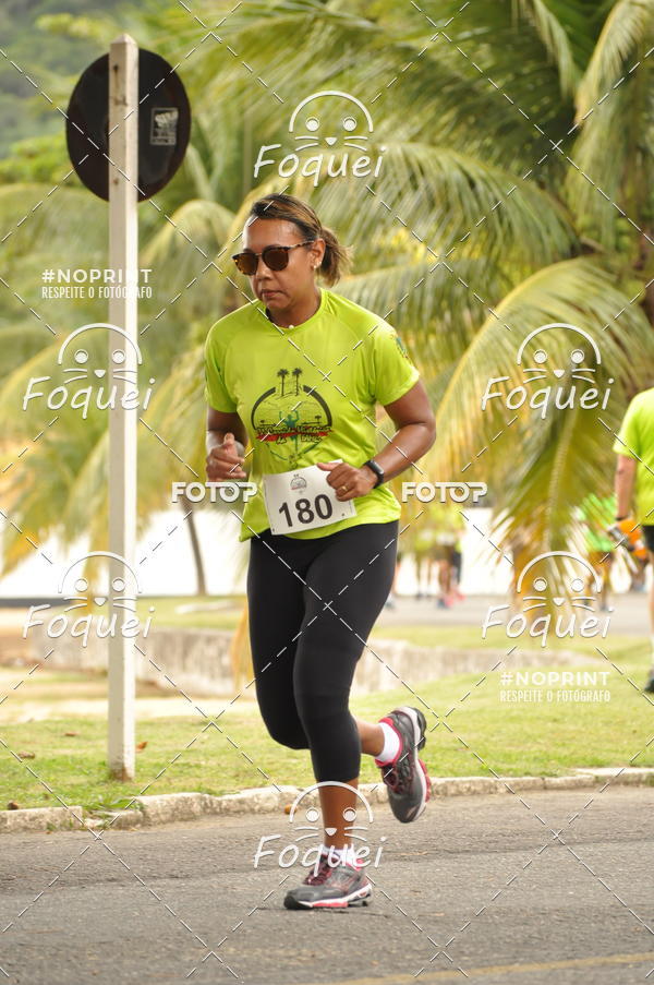 Buy your photos of the event3 Corrida Histrica da EAMES on Fotop