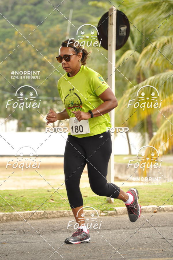 Buy your photos of the event3 Corrida Histrica da EAMES on Fotop