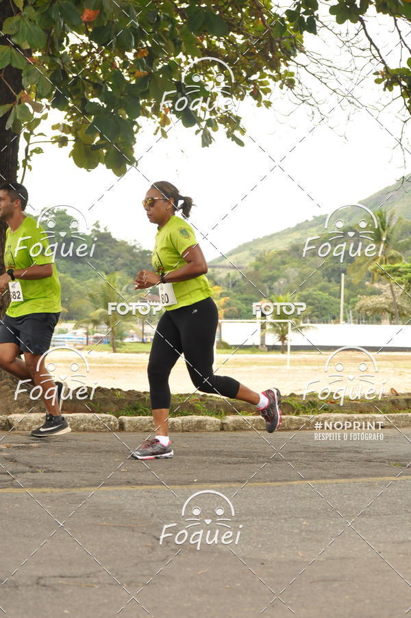 Buy your photos of the event3 Corrida Histrica da EAMES on Fotop