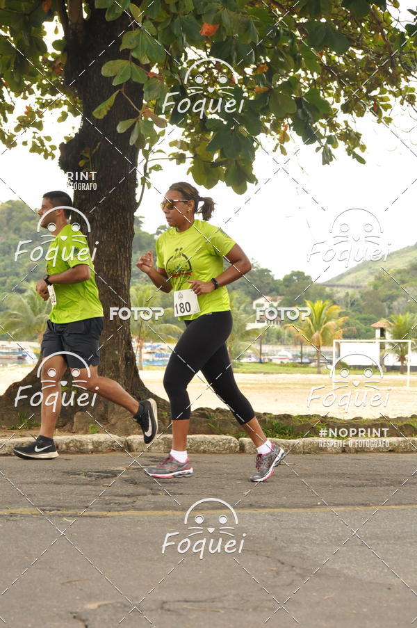 Buy your photos of the event3 Corrida Histrica da EAMES on Fotop