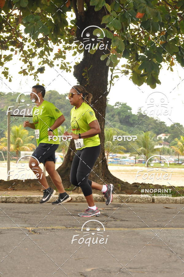 Buy your photos of the event3 Corrida Histrica da EAMES on Fotop