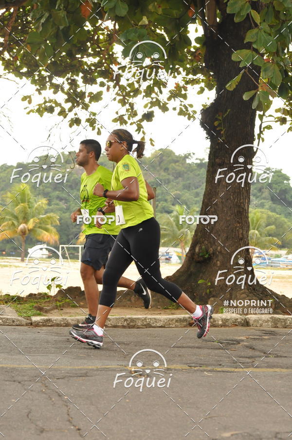 Buy your photos of the event3 Corrida Histrica da EAMES on Fotop