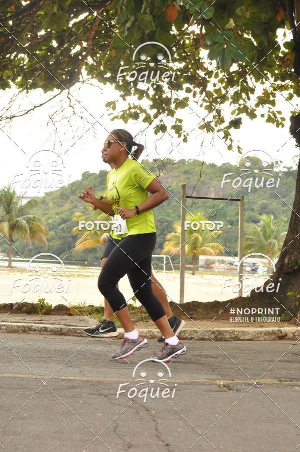 Buy your photos of the event3 Corrida Histrica da EAMES on Fotop