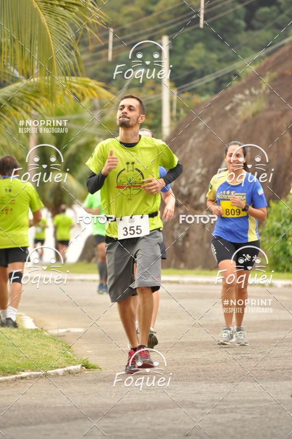 Buy your photos of the event3 Corrida Histrica da EAMES on Fotop
