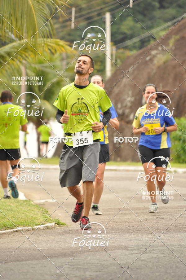 Buy your photos of the event3 Corrida Histrica da EAMES on Fotop