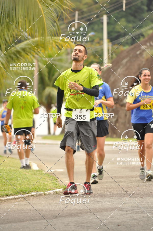 Buy your photos of the event3 Corrida Histrica da EAMES on Fotop