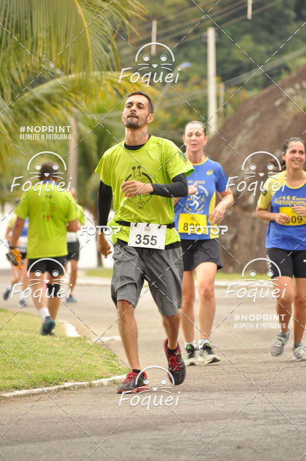 Buy your photos of the event3 Corrida Histrica da EAMES on Fotop
