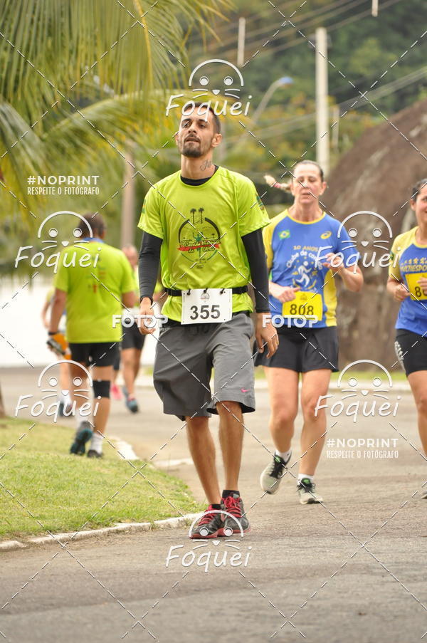 Buy your photos of the event3 Corrida Histrica da EAMES on Fotop