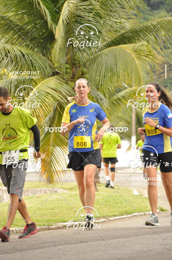 Buy your photos of the event3 Corrida Histrica da EAMES on Fotop