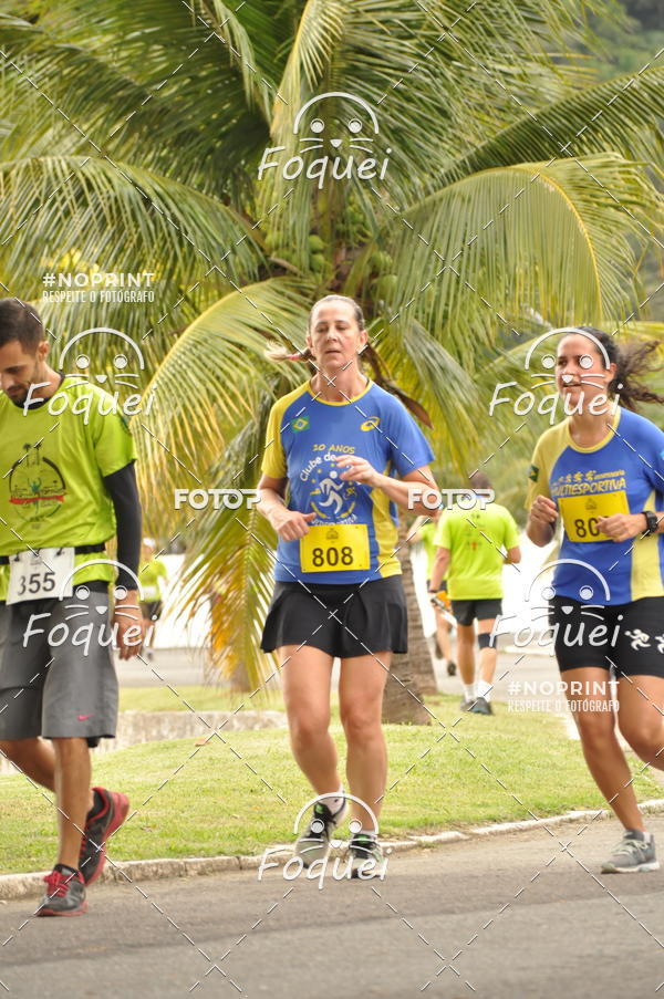 Buy your photos of the event3 Corrida Histrica da EAMES on Fotop