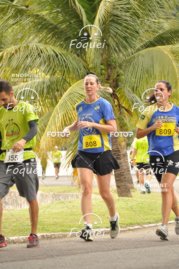 Buy your photos of the event3 Corrida Histrica da EAMES on Fotop