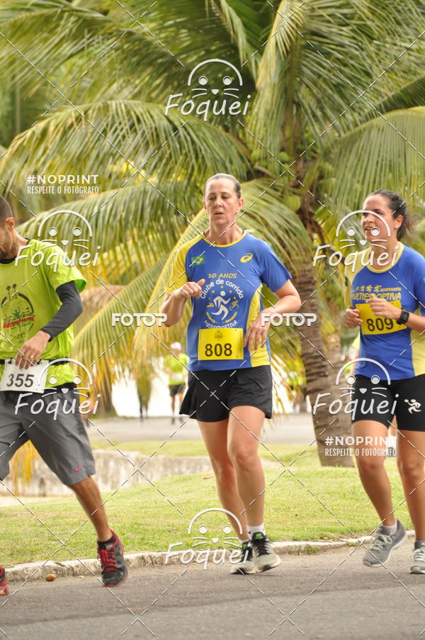 Buy your photos of the event3 Corrida Histrica da EAMES on Fotop