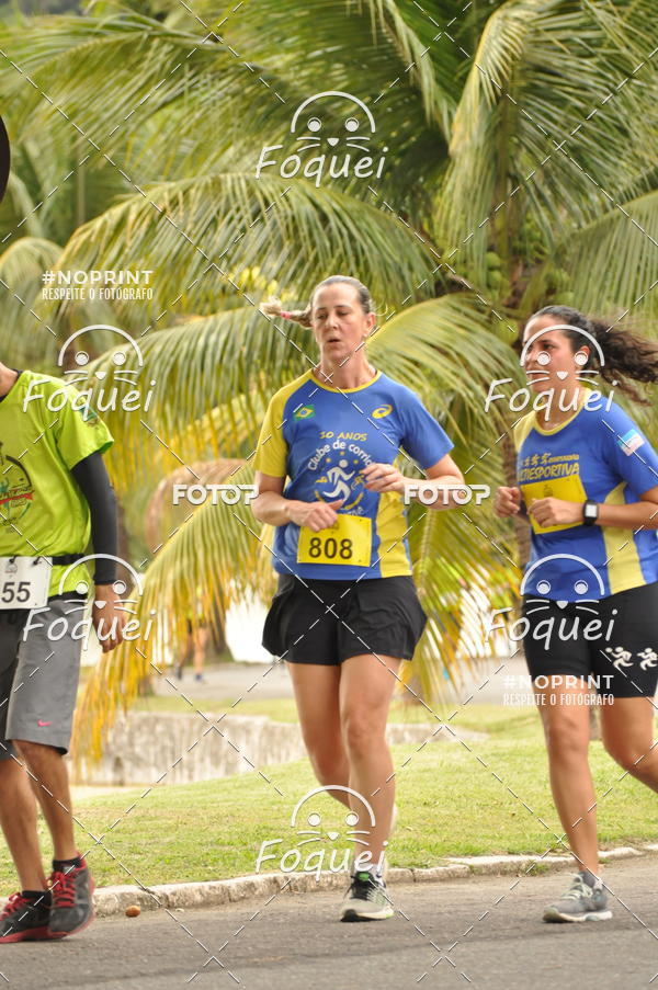 Buy your photos of the event3 Corrida Histrica da EAMES on Fotop