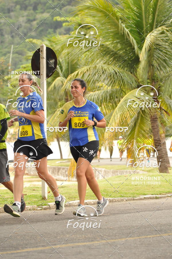 Buy your photos of the event3 Corrida Histrica da EAMES on Fotop