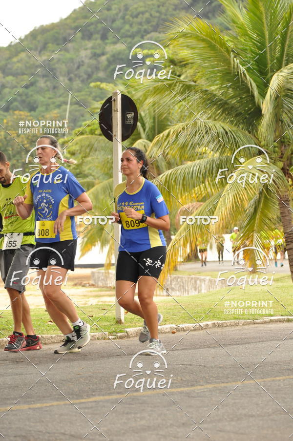 Buy your photos of the event3 Corrida Histrica da EAMES on Fotop