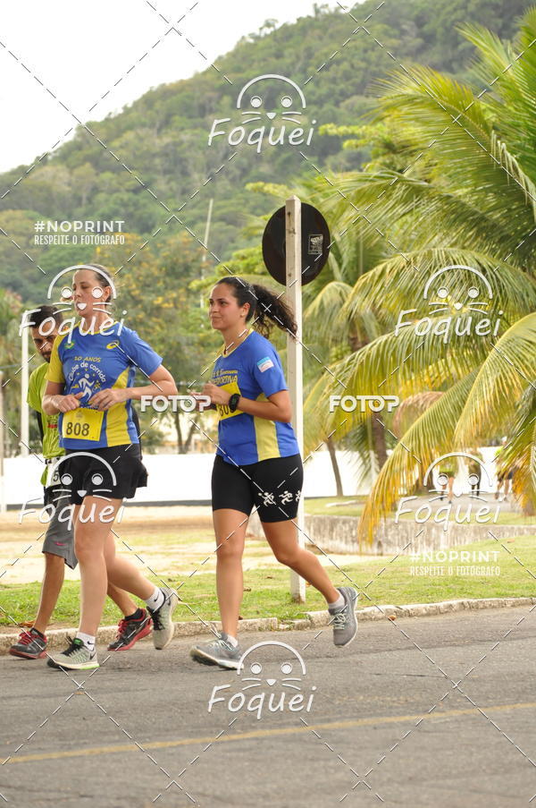 Buy your photos of the event3 Corrida Histrica da EAMES on Fotop